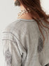 Blusa CAS